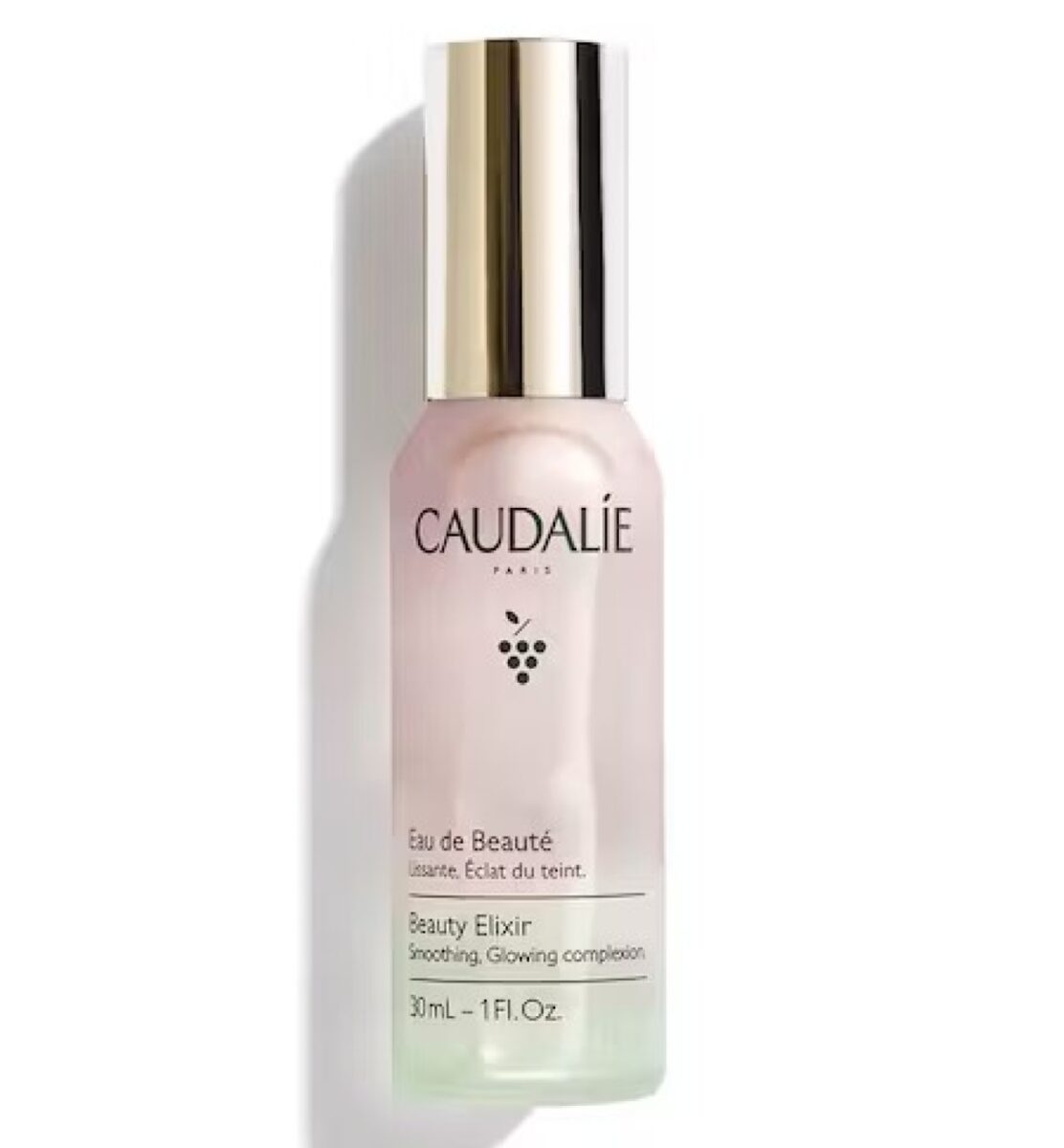 caudalie