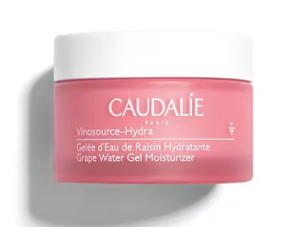 caudalie