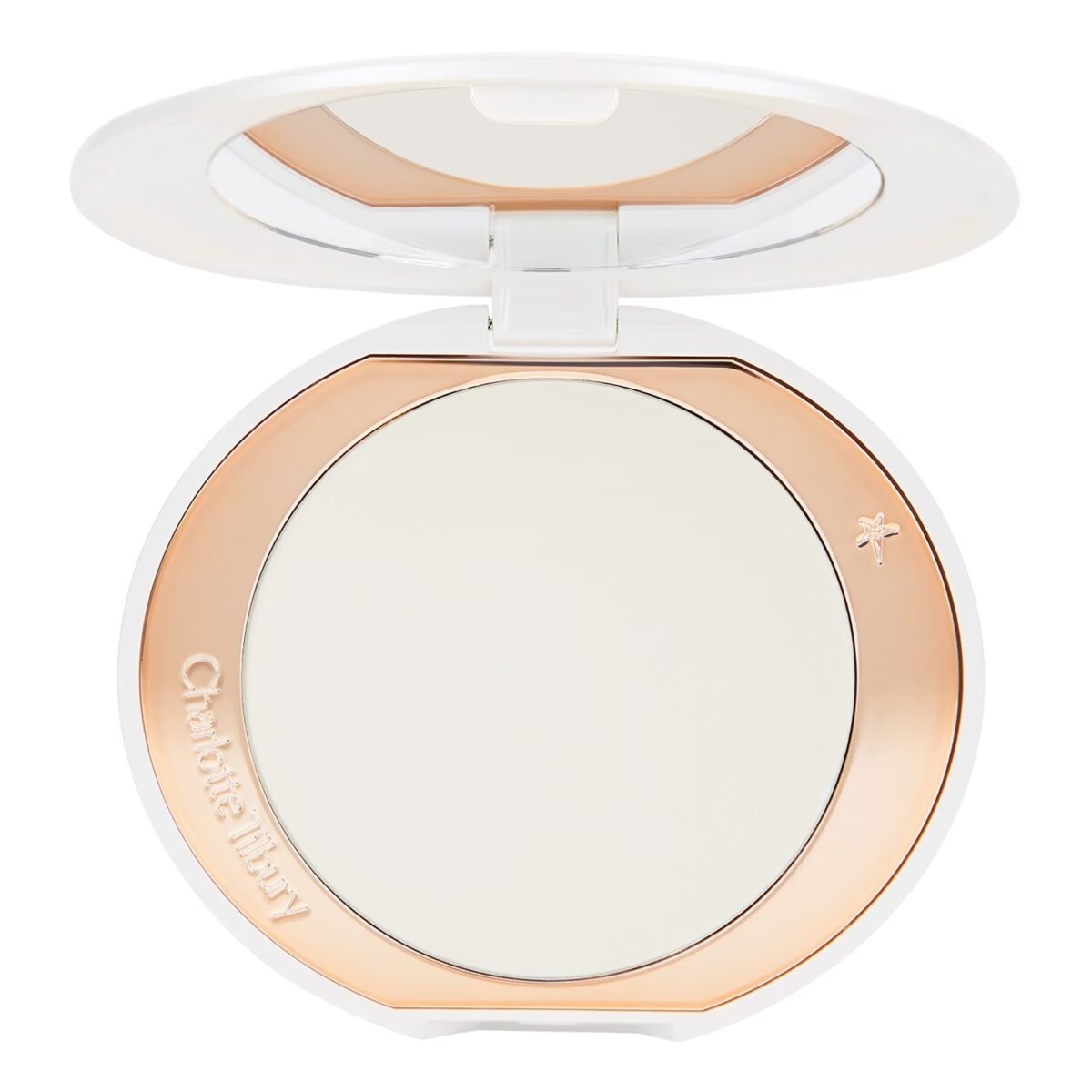 charlotte tilbury_11zon