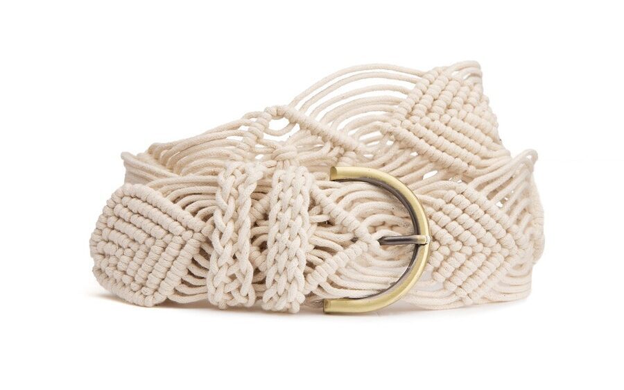 Galleria foto 'La Redoute, 7 Accessori super cool a prezzi scontati' - foto 5