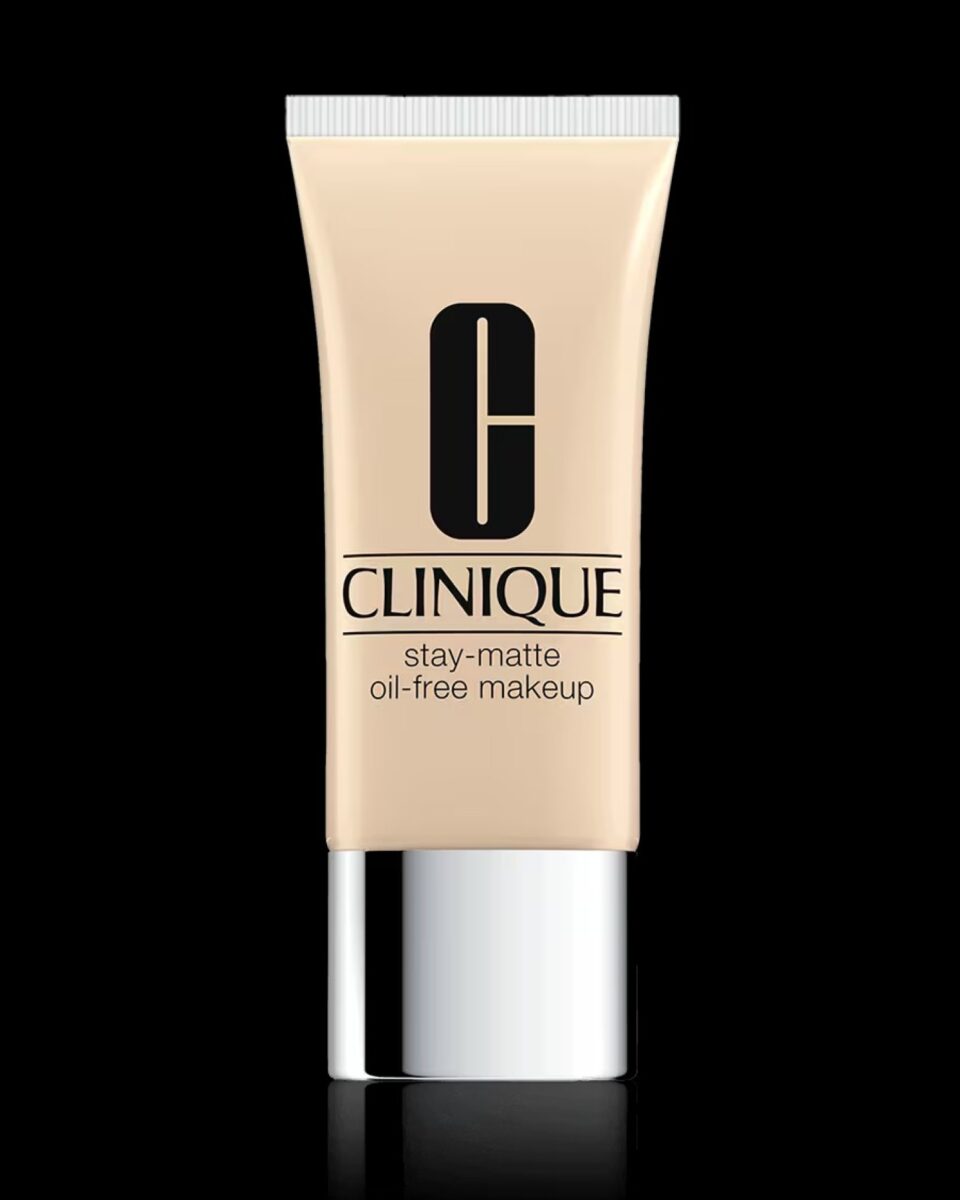 clinique