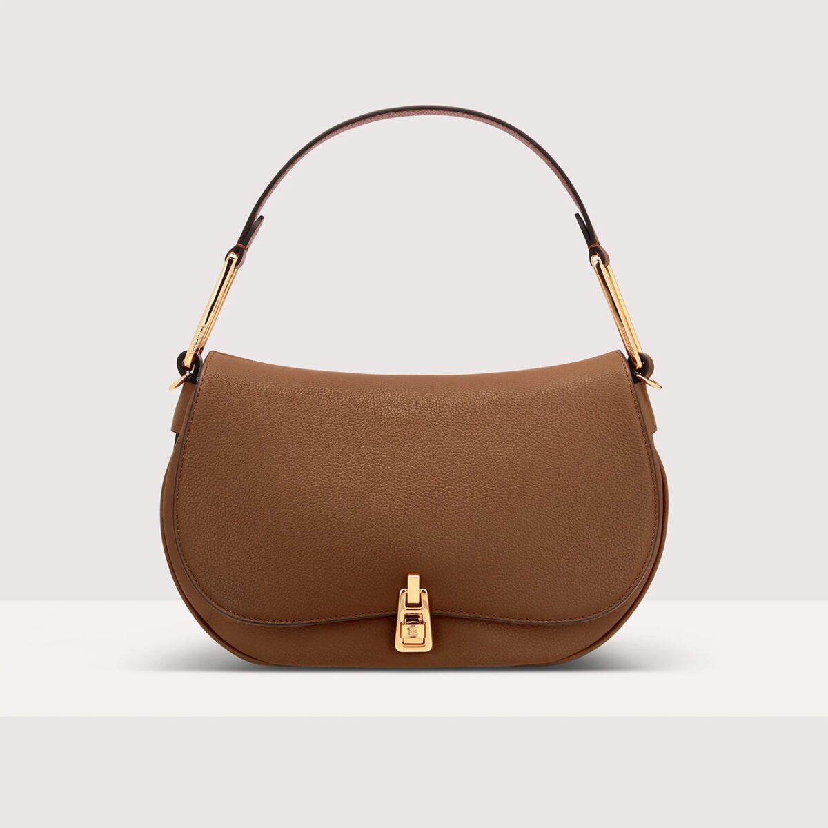 Galleria foto 'Intramontabile cuoio: 11 borse da comprare subito e indossare per sempre' - foto 10