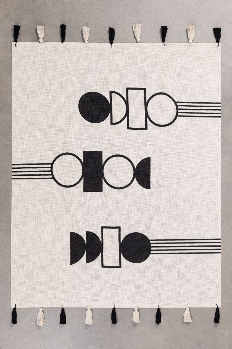 Galleria foto 'Camera da Letto, un Total Look firmato Sklum: 7 Mobili e Complementi per realizzarlo' - foto 1