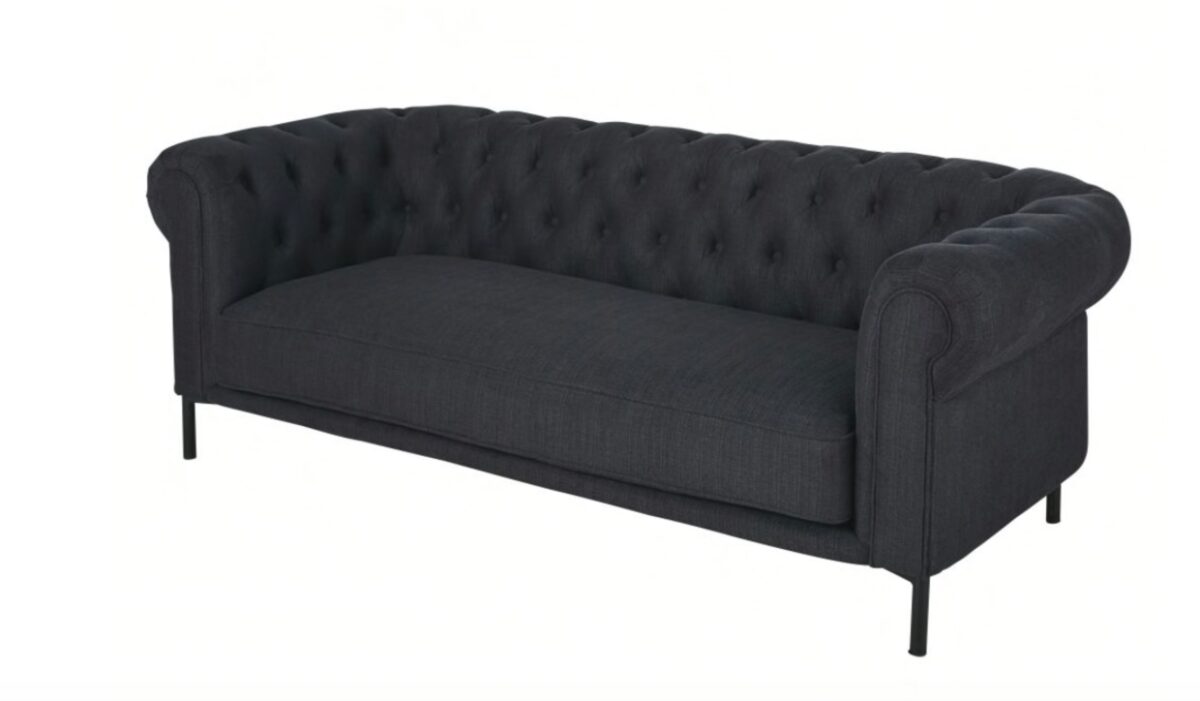 Galleria foto 'Sconti Maisons du Monde fino al 50%: 6 occasioni da non lasciarsi sfuggire' - foto 1