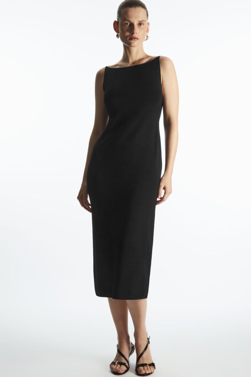 Galleria foto 'COS, gli 11 best look minimal chic da indossare in Primavera!' - foto 5