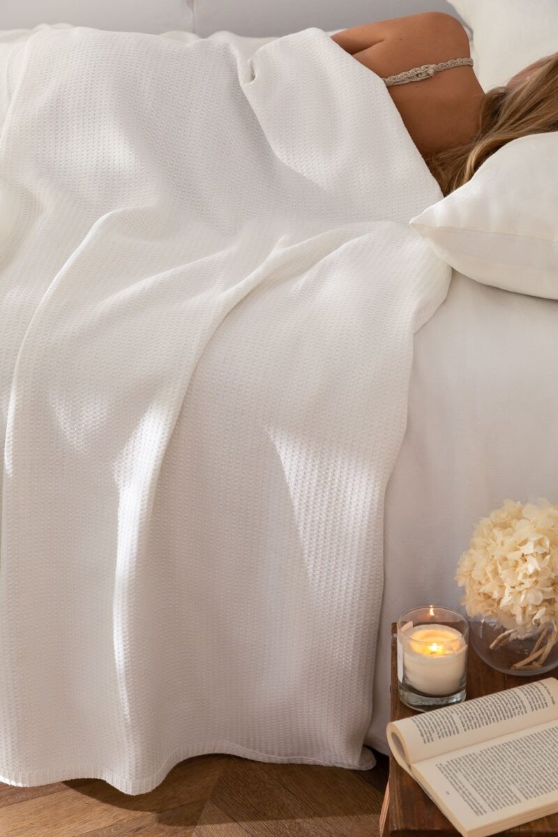 Galleria foto 'Camera da Letto, un Total Look firmato Sklum: 7 Mobili e Complementi per realizzarlo' - foto 2