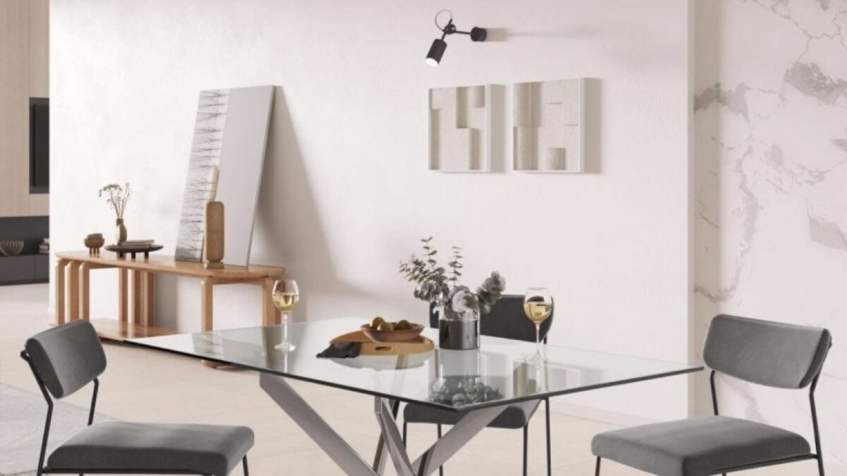 Galleria foto 'Saldi Deghi: 7 Mobili e Complementi da acquistare al 40% di sconto' - foto 5
