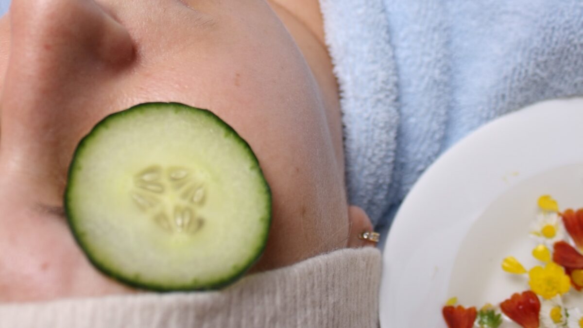 Spa Detox in Italia: 4 idee per rimettersi in forma dopo le Feste di Pasqua