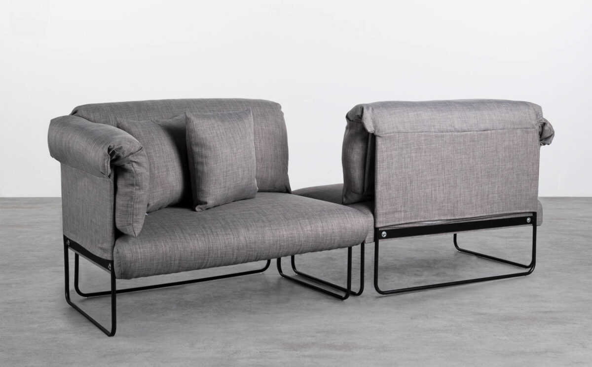 Galleria foto 'Saldi The Masie: 5 Mobili e Complementi da acquistare subito in Sconto' - foto 6