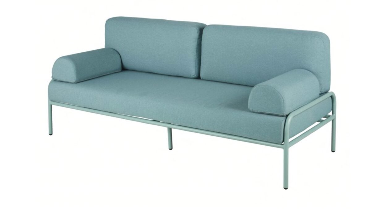 Galleria foto 'Sconti Maisons du Monde fino al 50%: 6 occasioni da non lasciarsi sfuggire' - foto 2