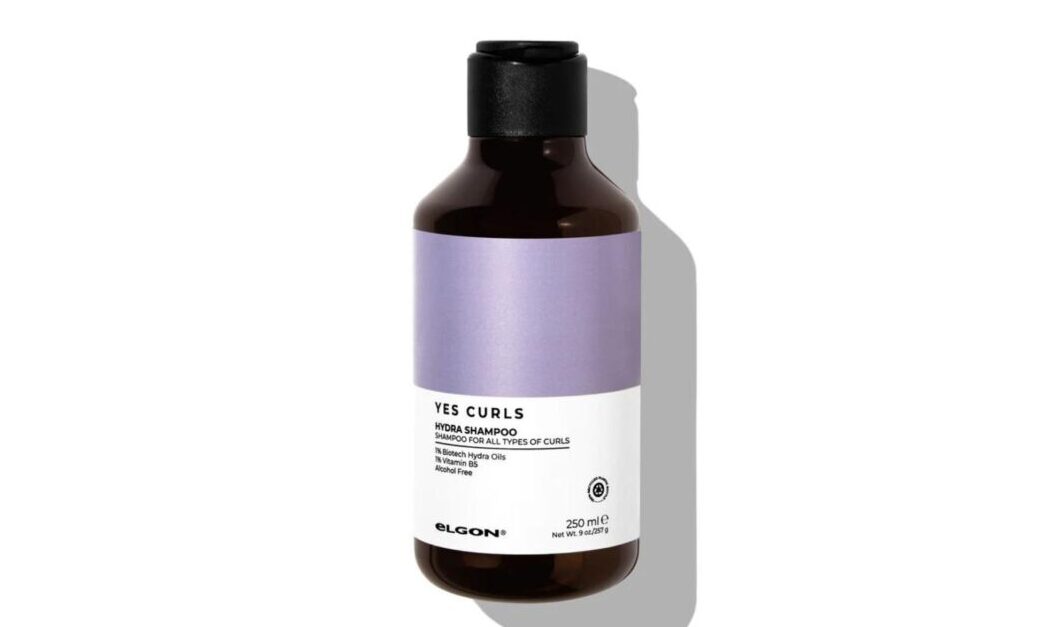 Galleria foto '5 Shampoo per Capelli Mossi da provare ora. Ecco i migliori…' - foto 4