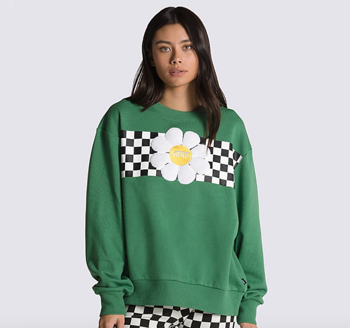 Galleria foto '8 Capi e Accessori firmati Vans che sono un vero must have di Primavera' - foto 2