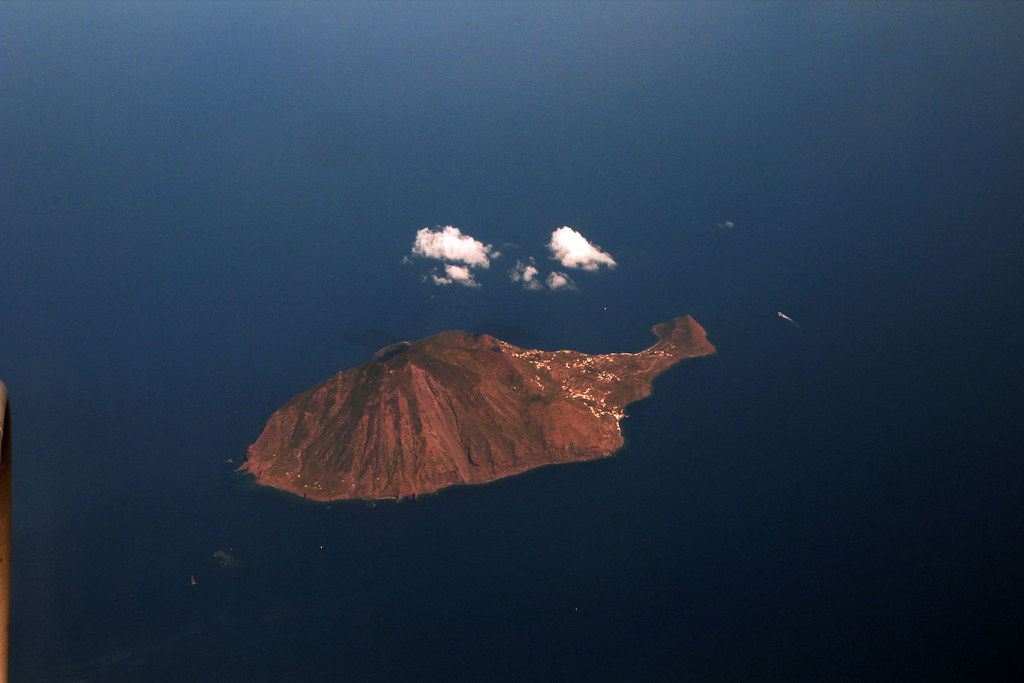Galleria foto '5 Isole italiane poco conosciute per un viaggio fuori dalle rotte turistiche' - foto 1