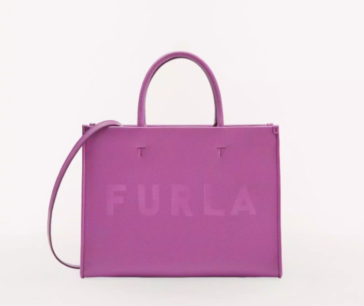 furla