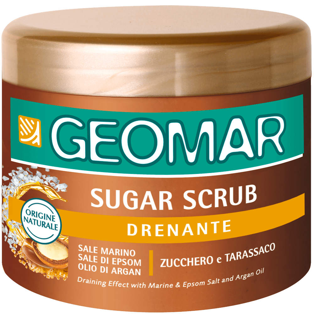 geomari