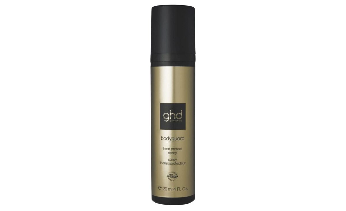 capelli termo protettore 