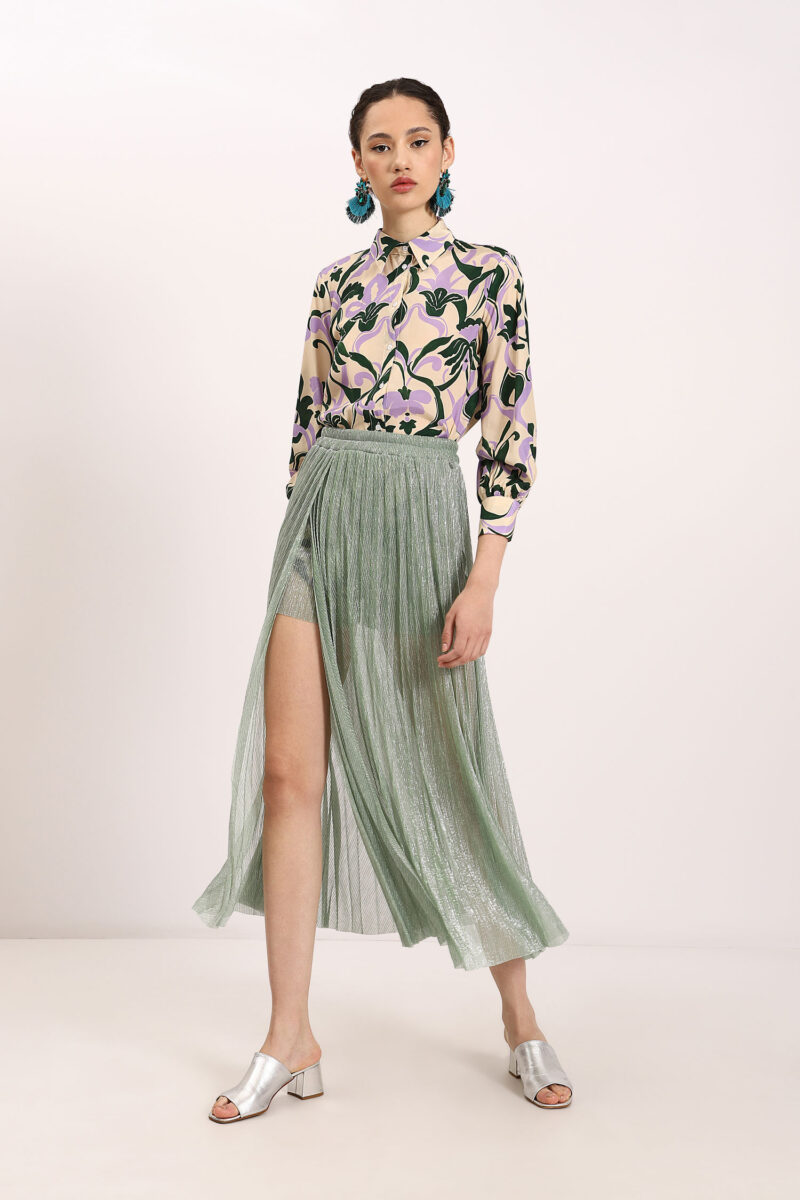 Galleria foto 'Dixie, gli 8 capi più belli della Collezione Primaverile' - foto 6