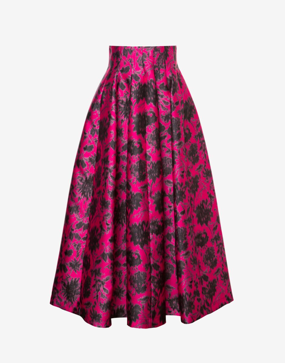 Galleria foto 'Philosophy, 6 bellissime gonne del brand per un look chic e sofisticato' - foto 4