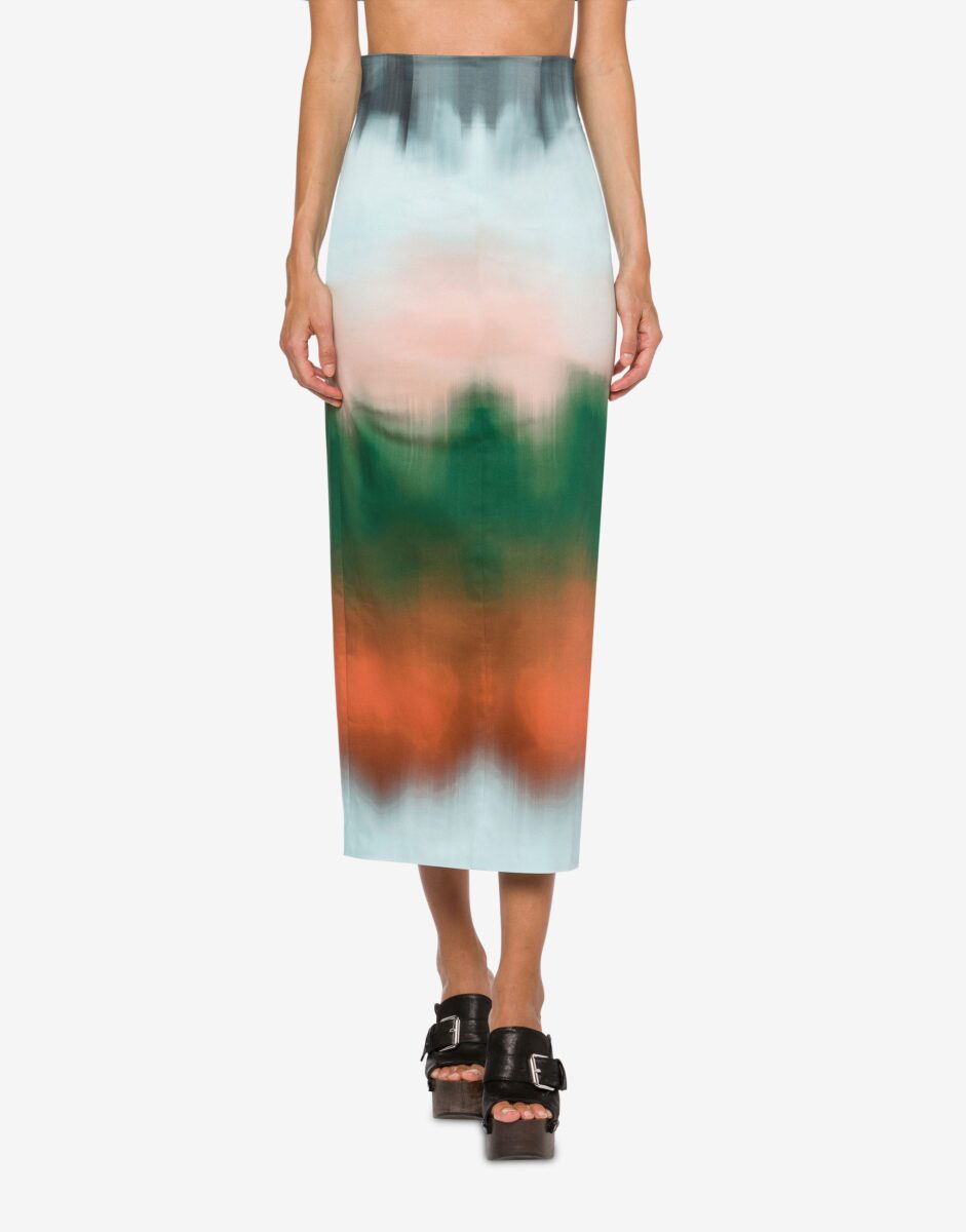 Galleria foto 'Philosophy, 6 bellissime gonne del brand per un look chic e sofisticato' - foto 3