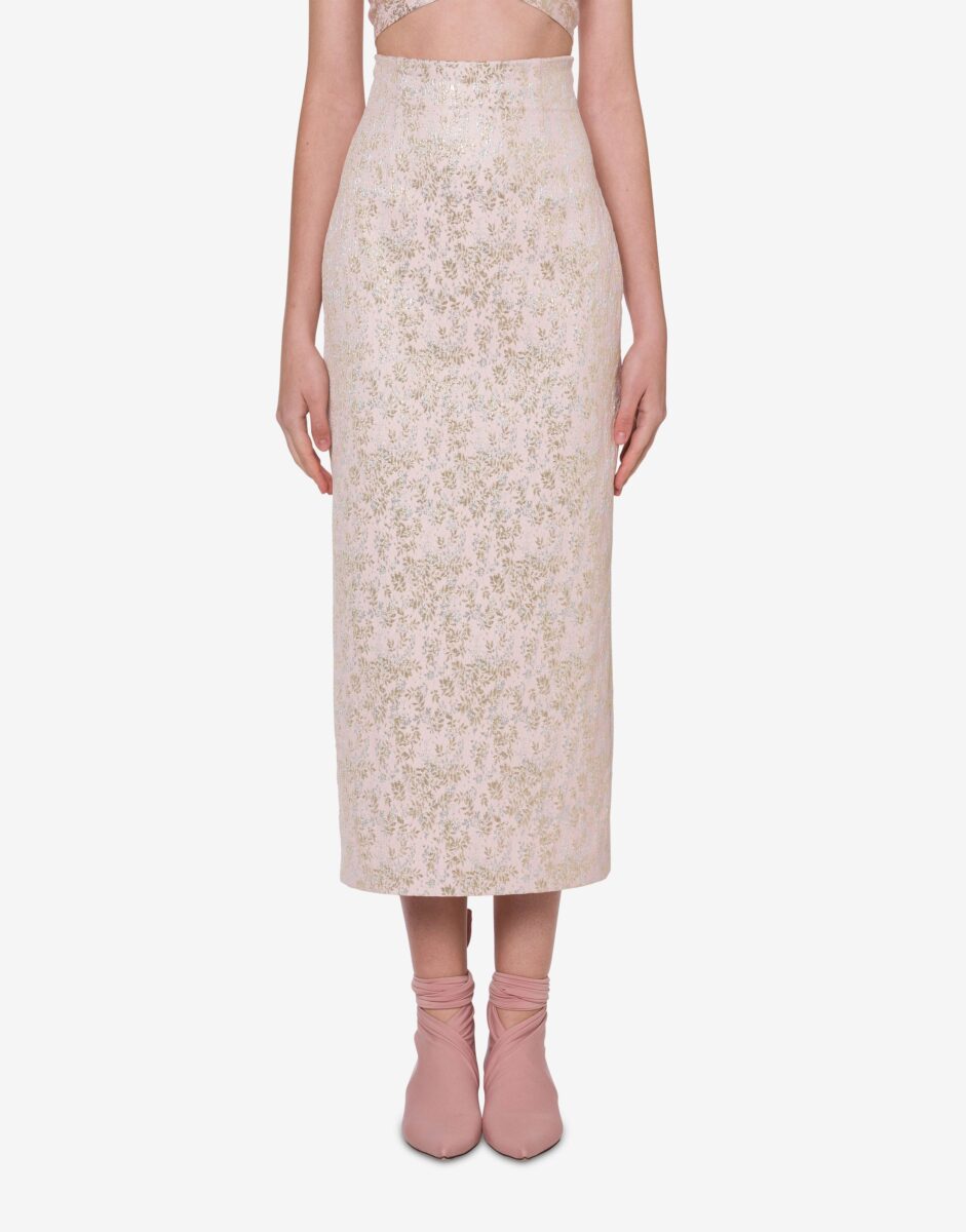 Galleria foto 'Philosophy, 6 bellissime gonne del brand per un look chic e sofisticato' - foto 1