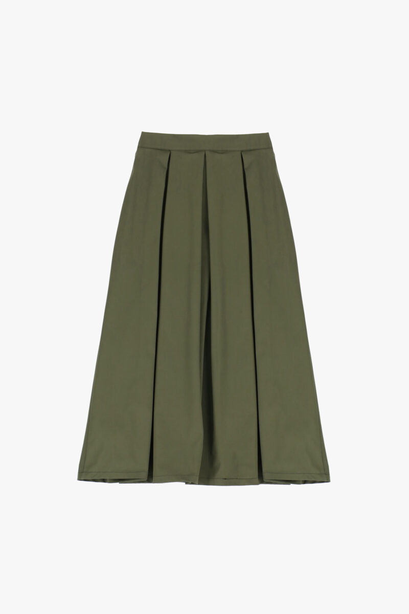 Galleria foto 'Dixie, gli 8 capi più belli della Collezione Primaverile' - foto 2