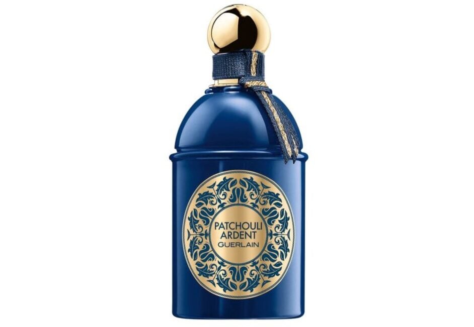 guerlain profumi