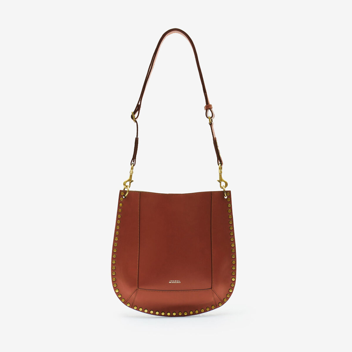 Galleria foto 'Intramontabile cuoio: 11 borse da comprare subito e indossare per sempre' - foto 7