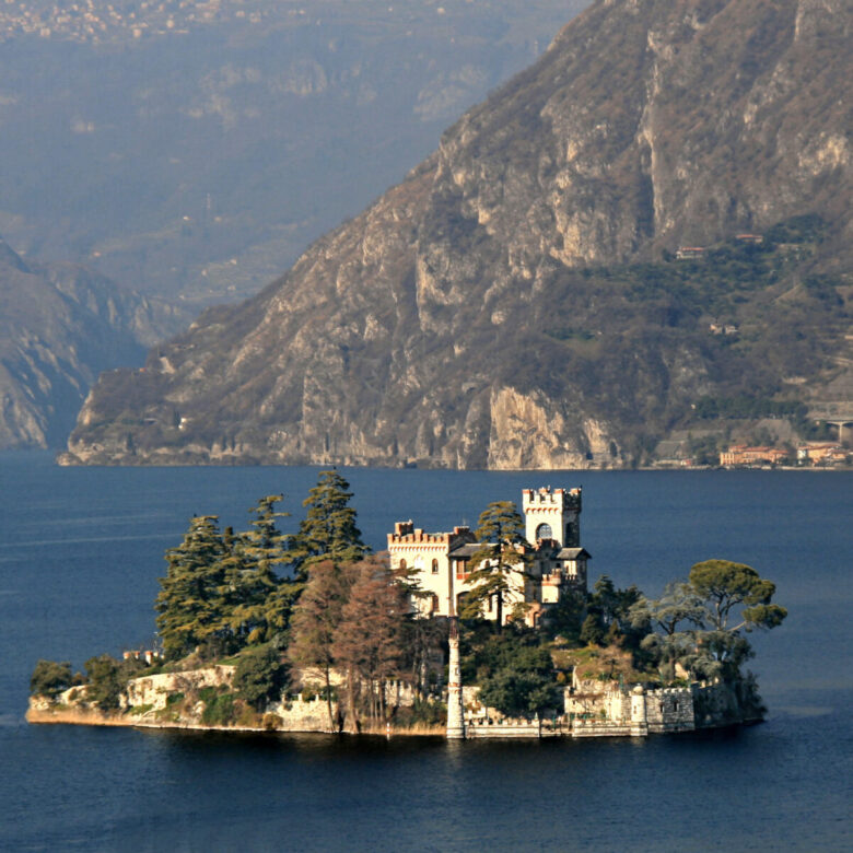 lago di garda