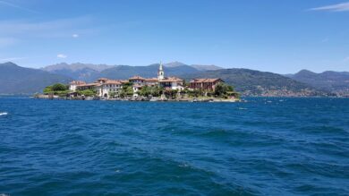 Isole Borromee: le 3 perle del Lago Maggiore da scoprire subito