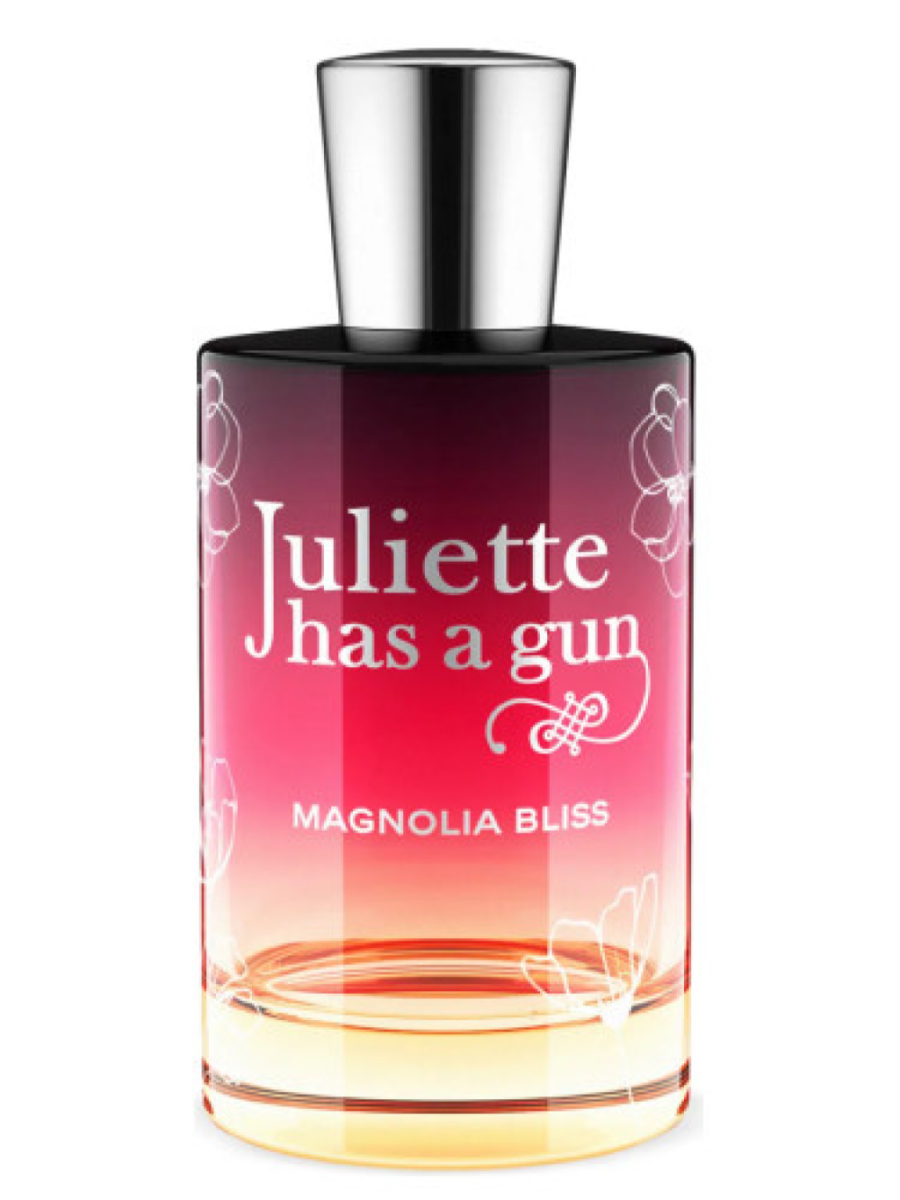 juliette