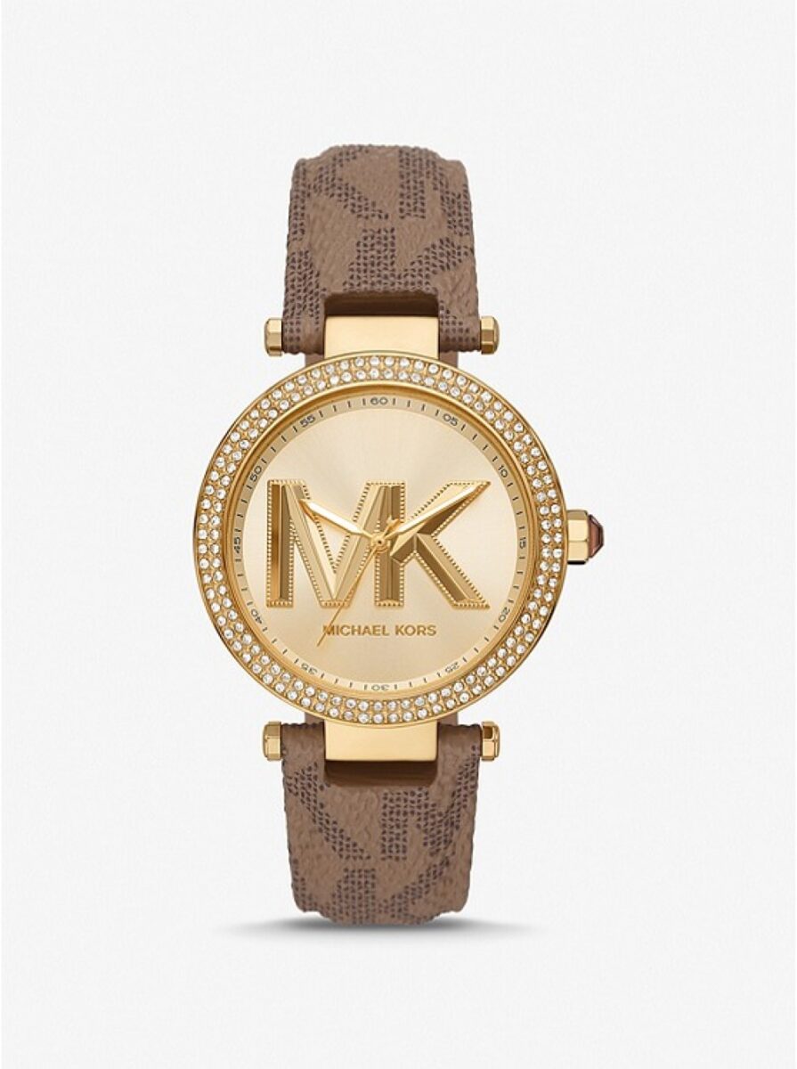 kors