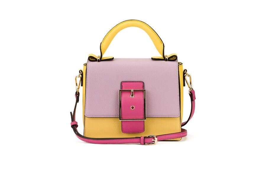 Galleria foto 'La Redoute, 7 Accessori super cool a prezzi scontati' - foto 7