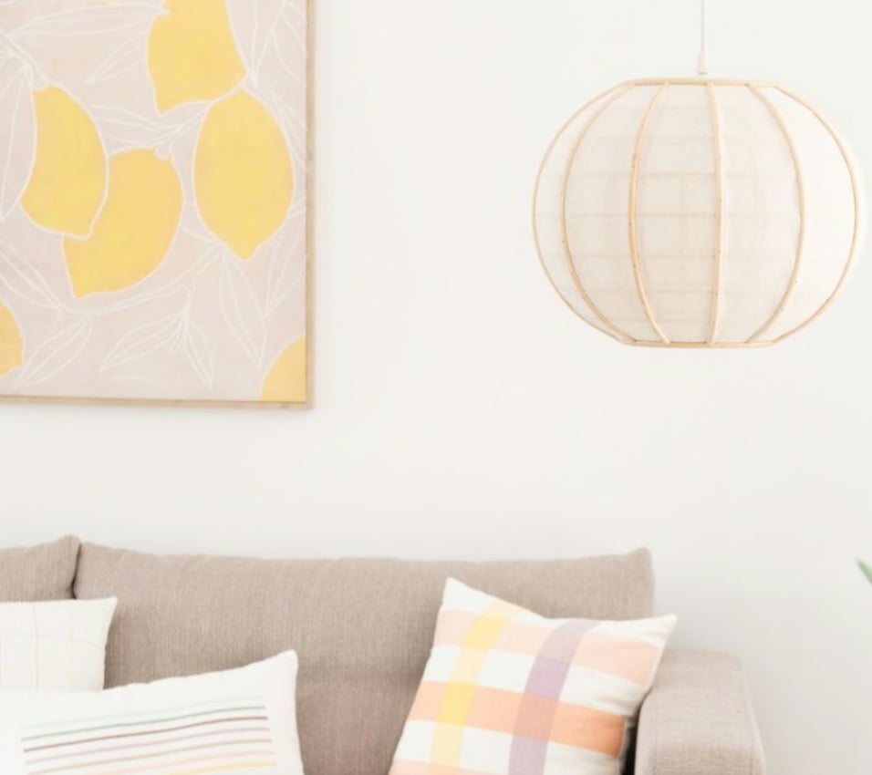 Galleria foto 'Maisons Du Monde: 9 Mobili e Complementi delle nuove Collezioni ispirate alla Natura' - foto 8