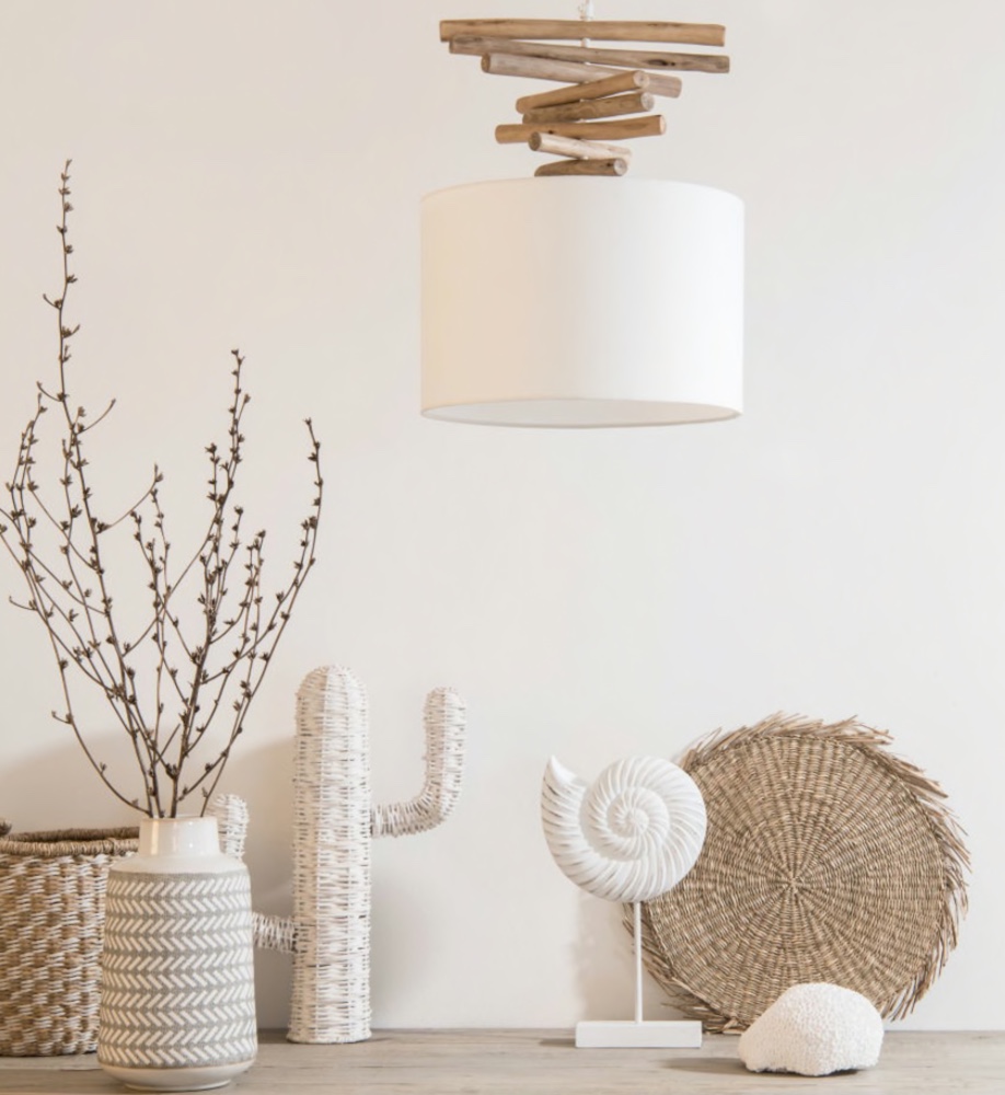 Galleria foto 'Sconti Maisons du Monde fino al 50%: 6 occasioni da non lasciarsi sfuggire' - foto 3