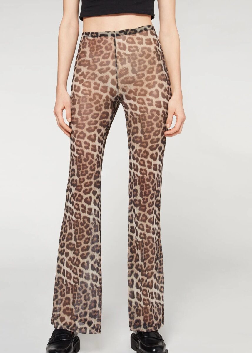 leggins