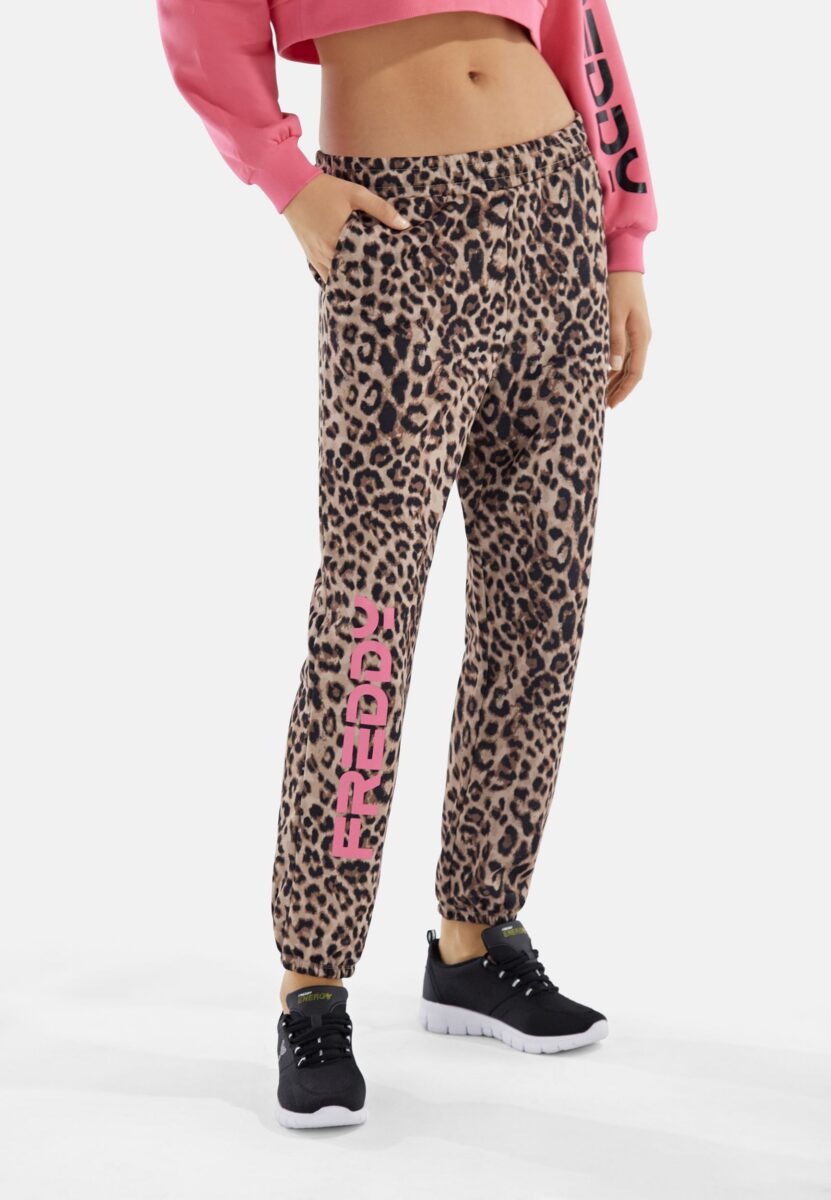 leggins