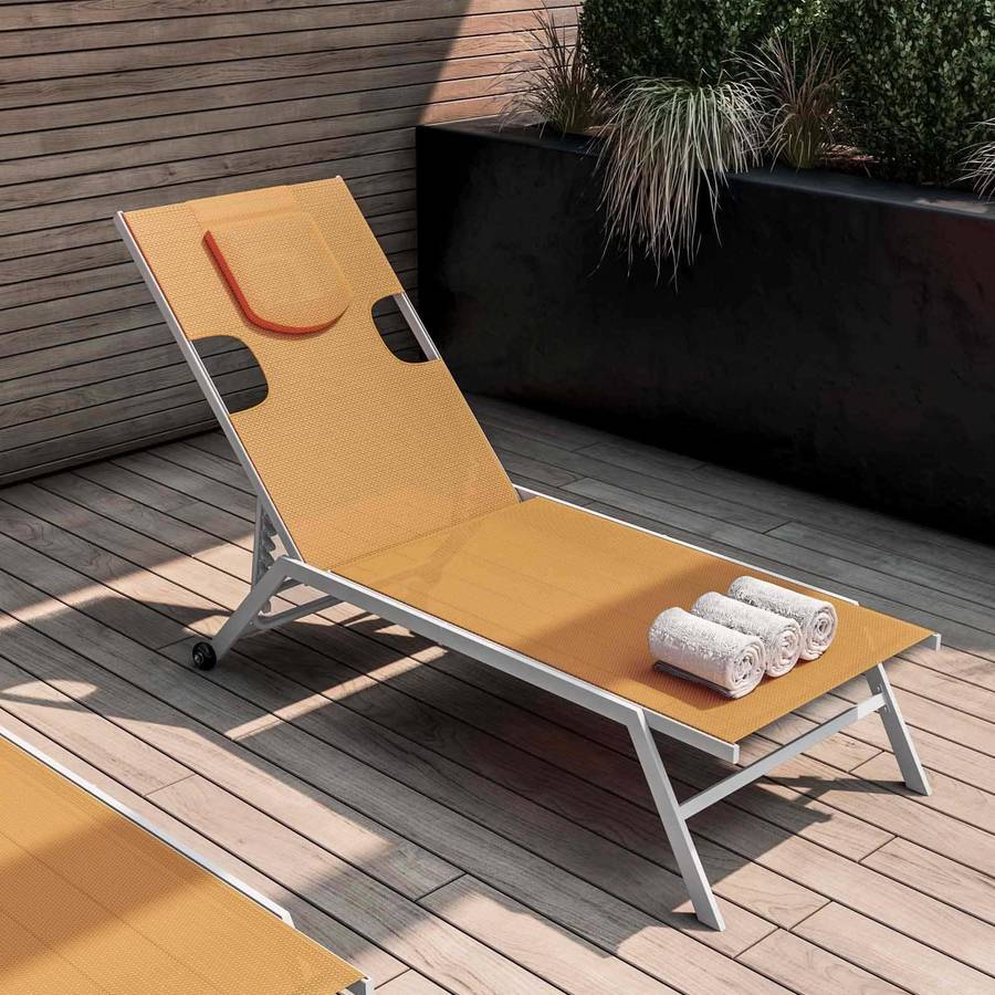 Galleria foto 'Saldi Deghi: 7 Mobili e Complementi da acquistare al 40% di sconto' - foto 7