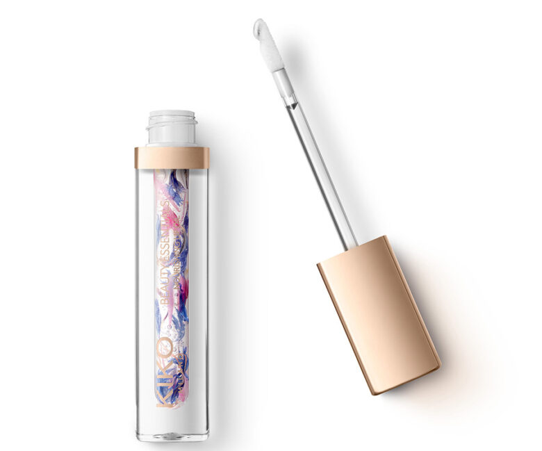 Kiko 6 prodotti Make Up e Skincare della nuova collezione primaverile