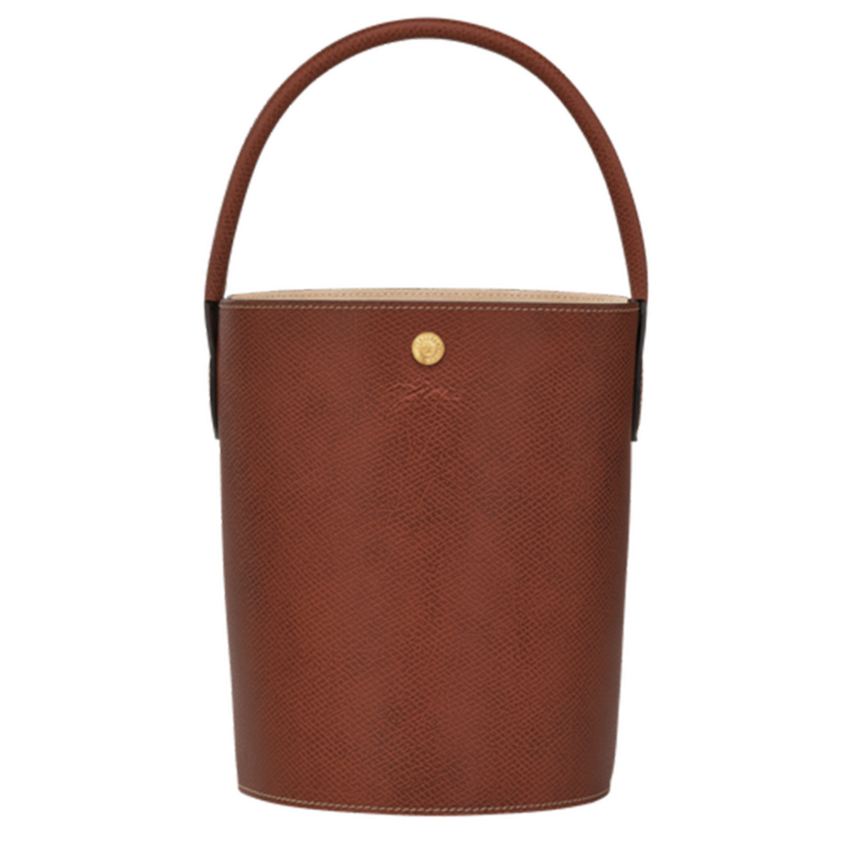 Galleria foto 'Intramontabile cuoio: 11 borse da comprare subito e indossare per sempre' - foto 6