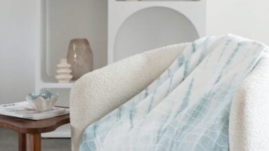 Maisons Du Monde: 9 Mobili e Complementi delle nuove Collezioni ispirate alla Natura