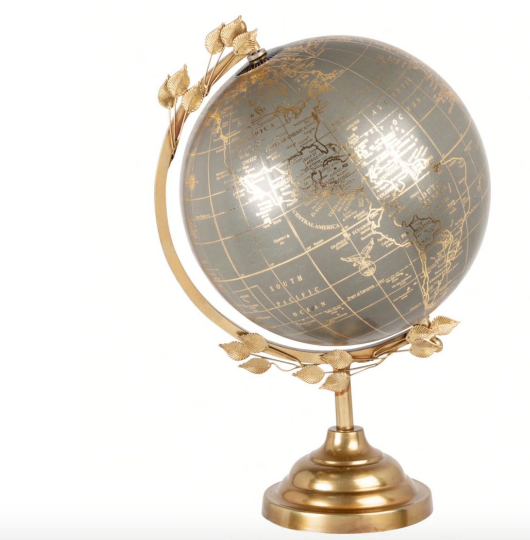 Galleria foto 'Sconti Maisons du Monde fino al 50%: 6 occasioni da non lasciarsi sfuggire' - foto 4