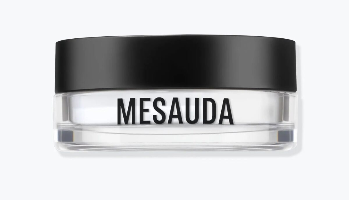 mesauda