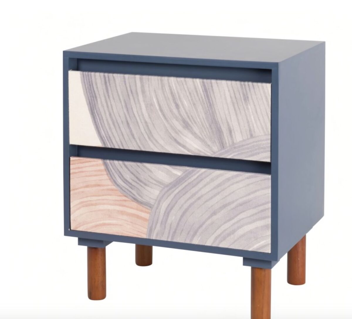 Galleria foto 'Maisons Du Monde: 9 Mobili e Complementi delle nuove Collezioni ispirate alla Natura' - foto 6