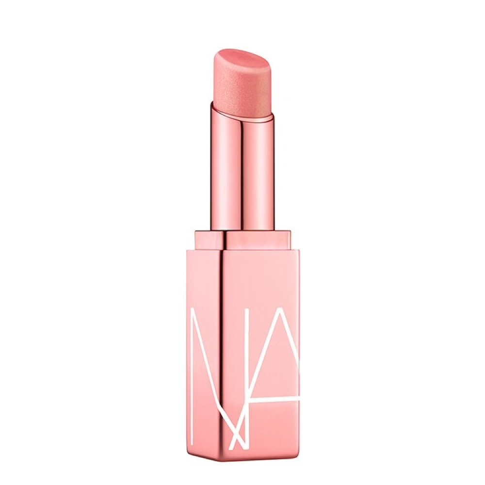 nars