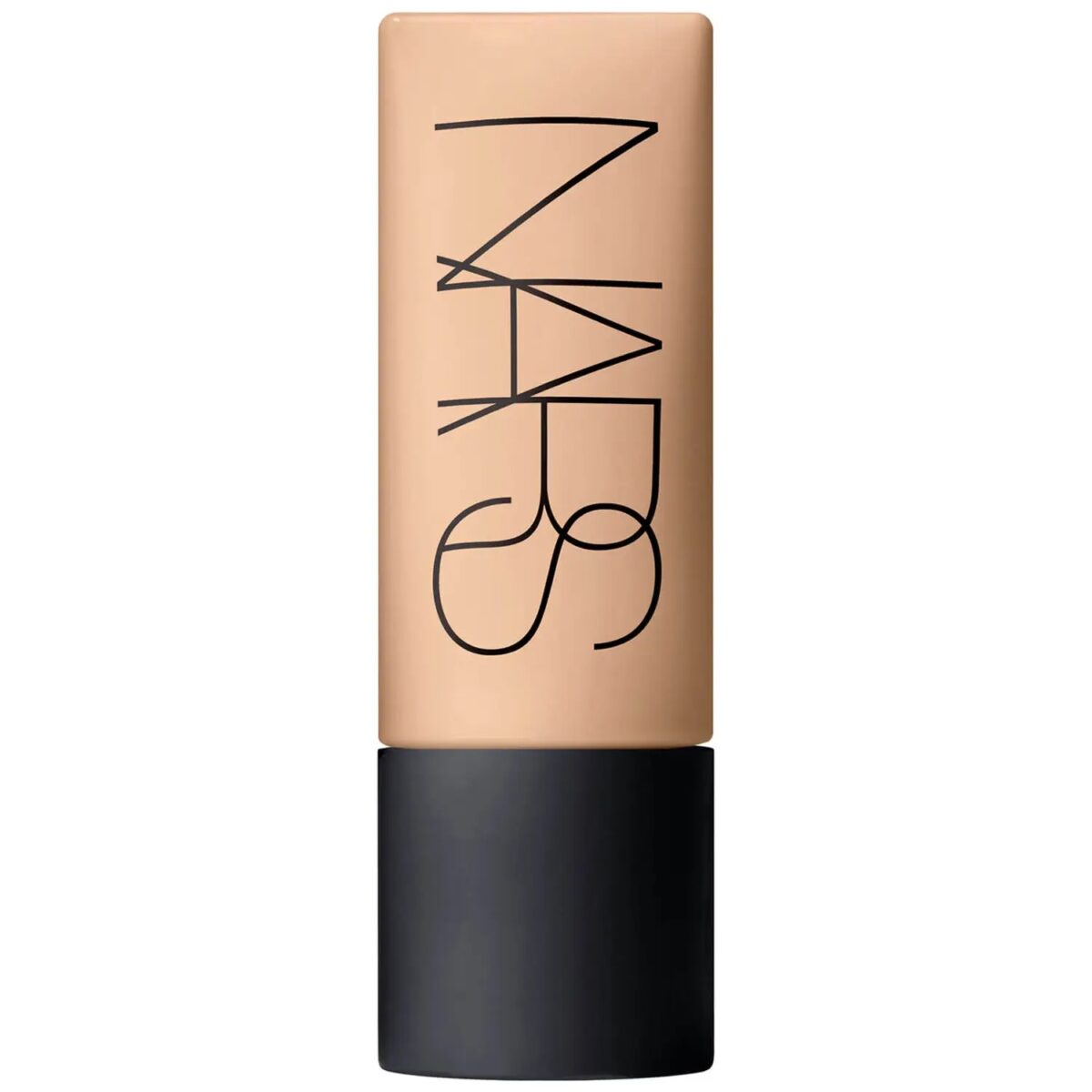 nars