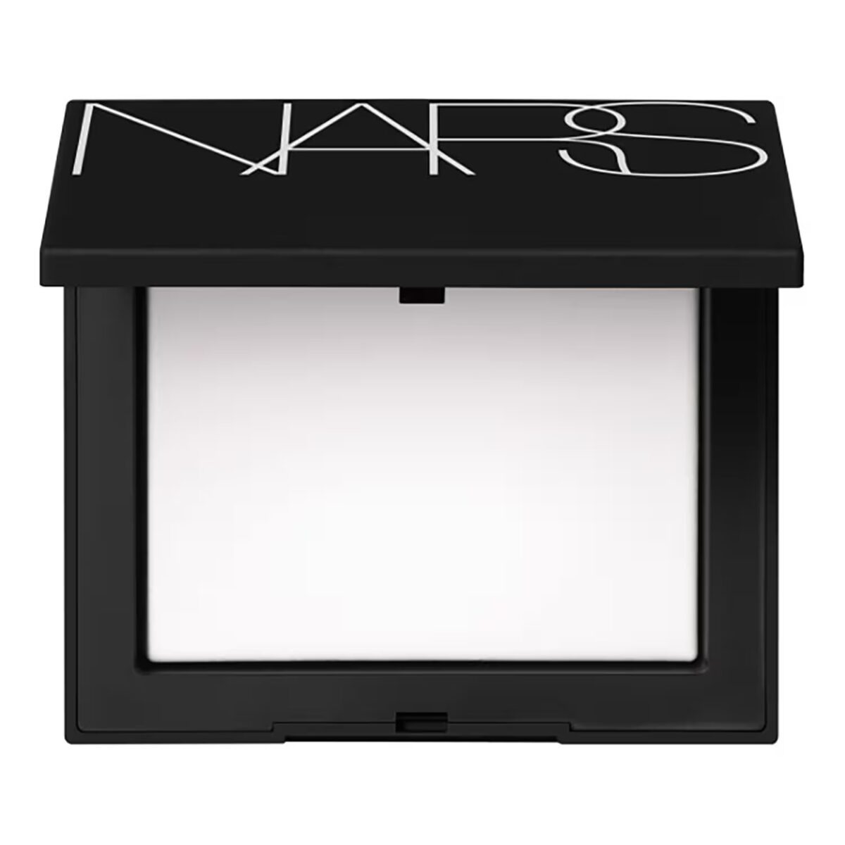 nars