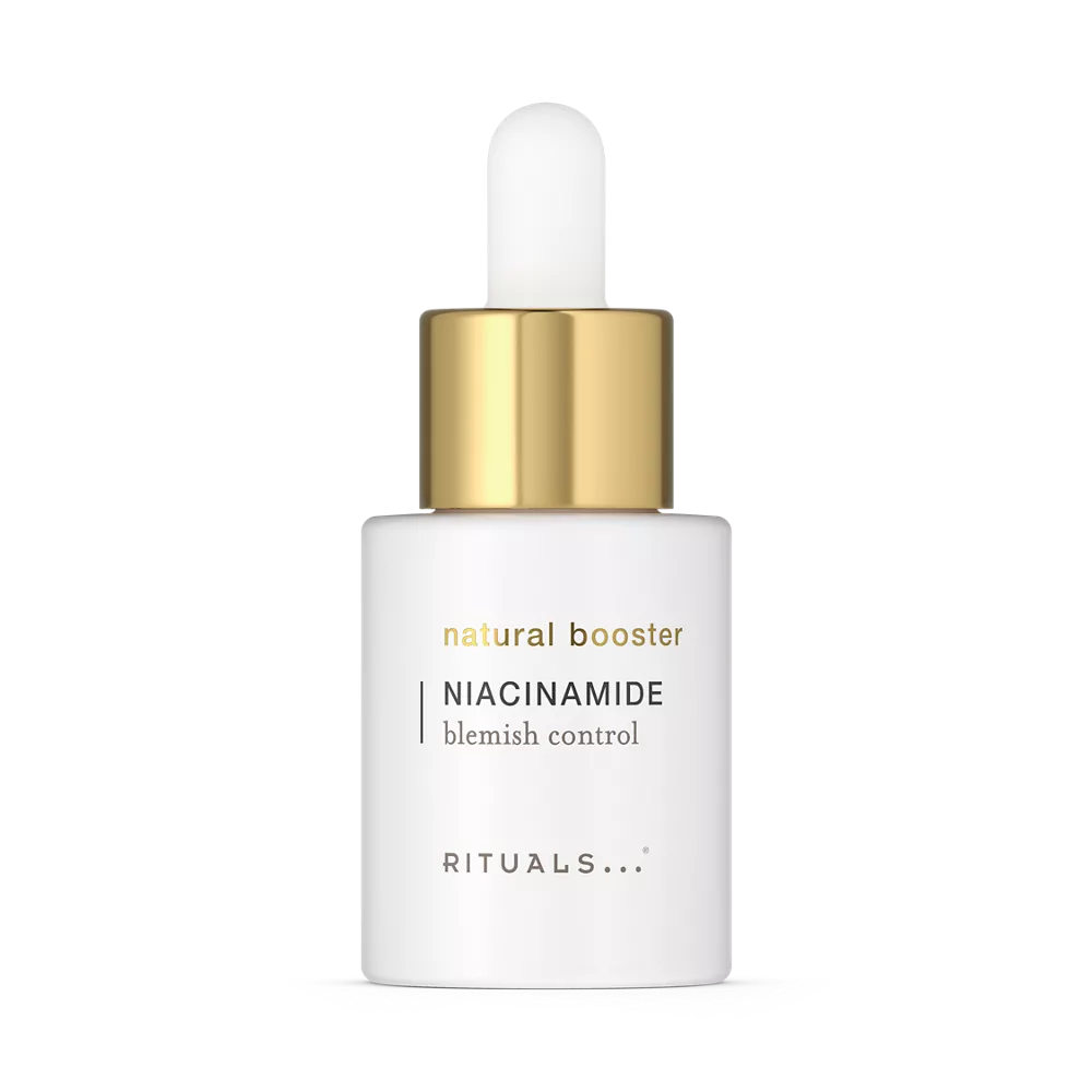 niacinamide