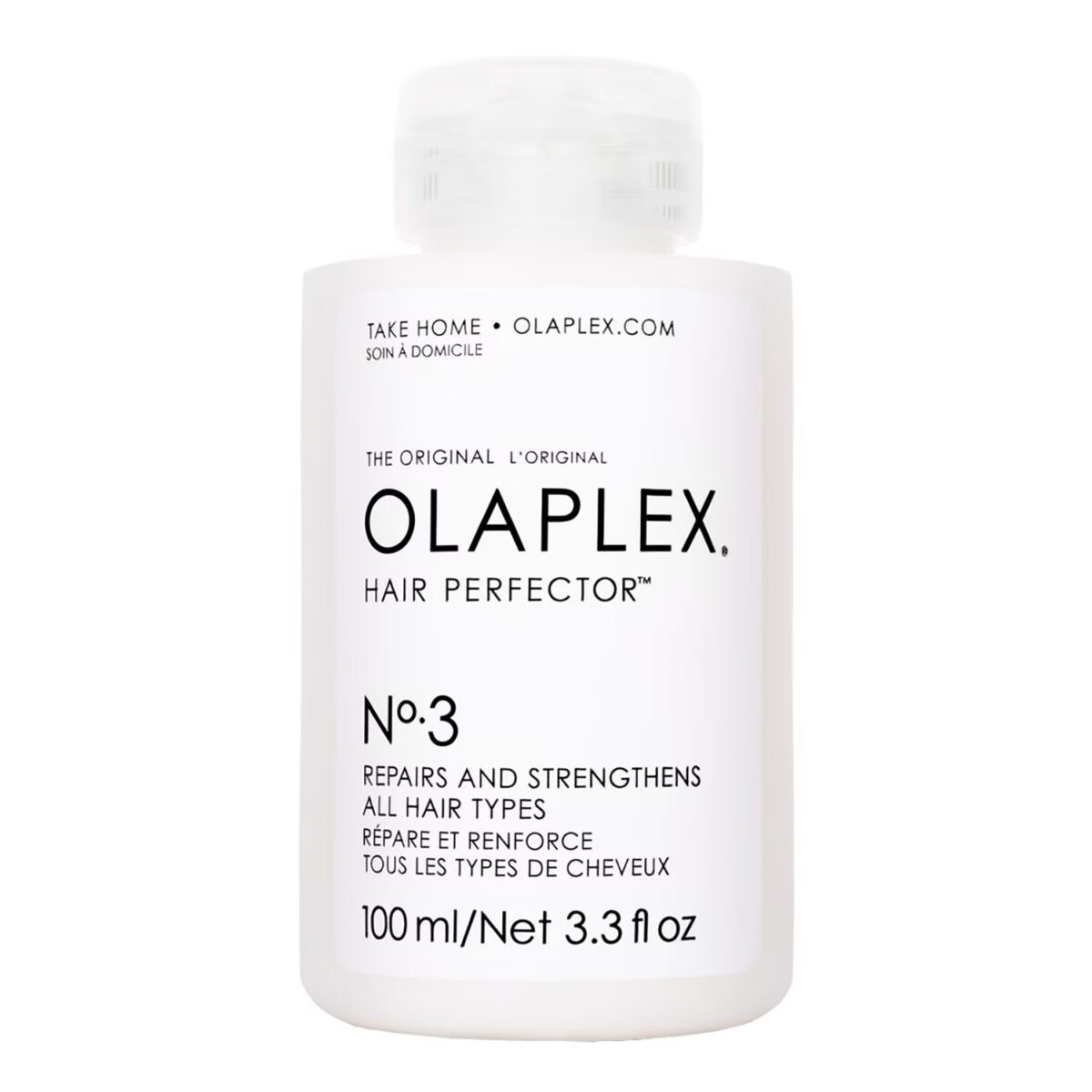 olaplex_11zon