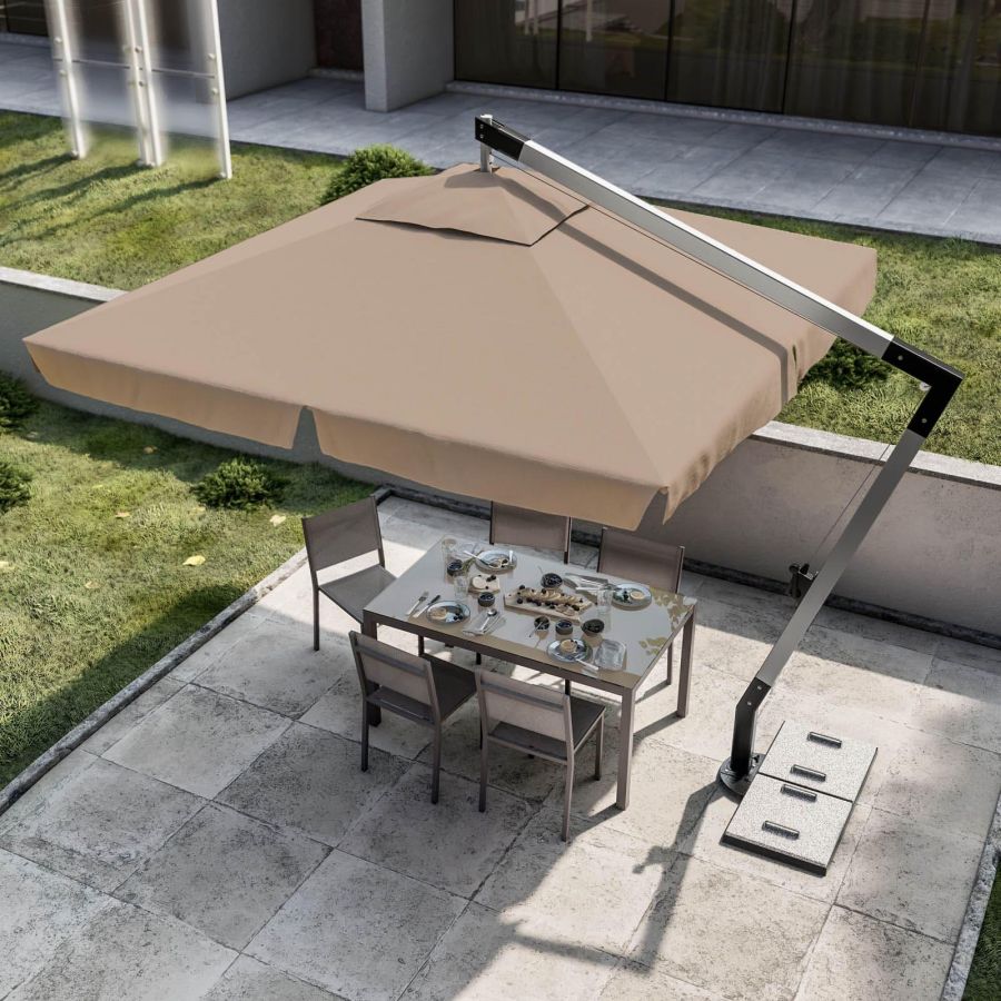 Galleria foto 'Saldi Deghi: 7 Mobili e Complementi da acquistare al 40% di sconto' - foto 8