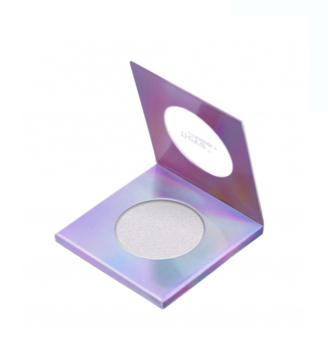 Galleria foto 'Make Up Primavera 2023: 6 Trend e i Trucchi giusti per realizzarli' - foto 3